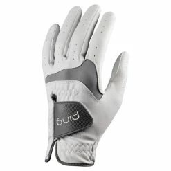 Ping Sport Ladies Golf Glove