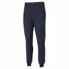 Puma Jackpot Joggers 12 Puma Jackpot Joggers -Golf Clubs Shop Puma Jackpot Jogger Navy Blazer 14926.1645048351