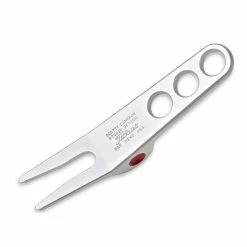 Scotty Cameron Red Dot Divot Tool