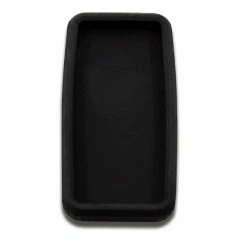 SkyCaddie SX400 Silicone Case