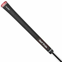 Golf Pride Tour Velvet Align Midsize Golf Grip
