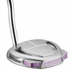 TaylorMade Kalea Ladies Spider Mini Putter