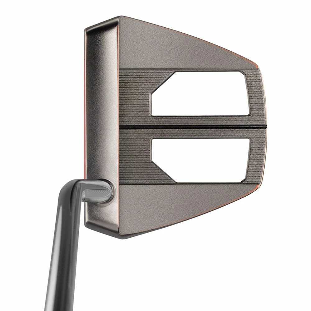 TaylorMade TP Patina Dupage Golf Putter 2 TaylorMade TP Patina Dupage Golf Putter - Image 2