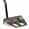 TaylorMade TP Patina Dupage Golf Putter 3 TaylorMade TP Patina Dupage Golf Putter -Golf Clubs Shop TaylorMade TP Patina Dupage Putter Hero