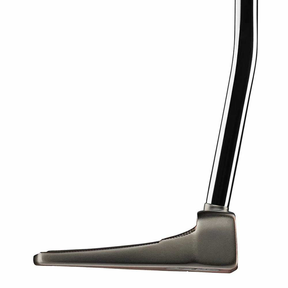 TaylorMade TP Patina Dupage Golf Putter 5 TaylorMade TP Patina Dupage Golf Putter - Image 5