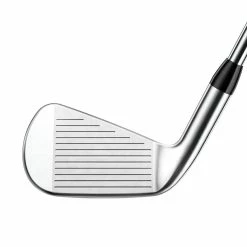 Titleist 620 CB Golf Irons -Golf Clubs Shop Titleist 620 CB Face