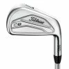 Titleist 620 CB Golf Irons 9 Titleist 620 CB Golf Irons -Golf Clubs Shop Titleist 620 CB Hero