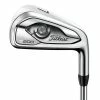 Titleist T200 Golf Irons 3 Titleist T200 Golf Irons -Golf Clubs Shop Titleist T200 Golf Iron Hero
