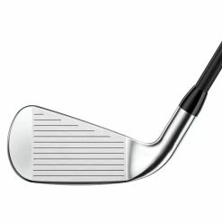 Titleist U510 Graphite Golf Utility Iron -Golf Clubs Shop Titleist U510 Face