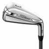 Titleist U510 Graphite Golf Utility Iron 8 Titleist U510 Graphite Golf Utility Iron -Golf Clubs Shop Titleist U510 Hero