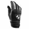 Under Armour ColdGear Golf Gloves 4 Under Armour ColdGear Golf Gloves -Golf Clubs Shop UA Coldgear Golf Glove 1237352 001 3