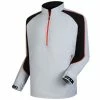 FootJoy Sport Windshirt - Previous Season Style -Golf Clubs Shop Untitled 1 222 17590.1632771755