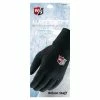 Wilson Staff Winter Golf Gloves 2 Wilson Staff Winter Golf Gloves -Golf Clubs Shop WS WINTER GLOVES BOX WGJA00110 8