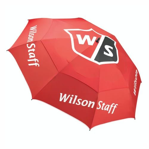 Wilson Staff Tour Golf Umbrella 2 Wilson Staff Tour Golf Umbrella - Image 2