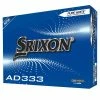 Srixon AD333 Personalised Golf Balls -Golf Clubs Shop ad333 box 1