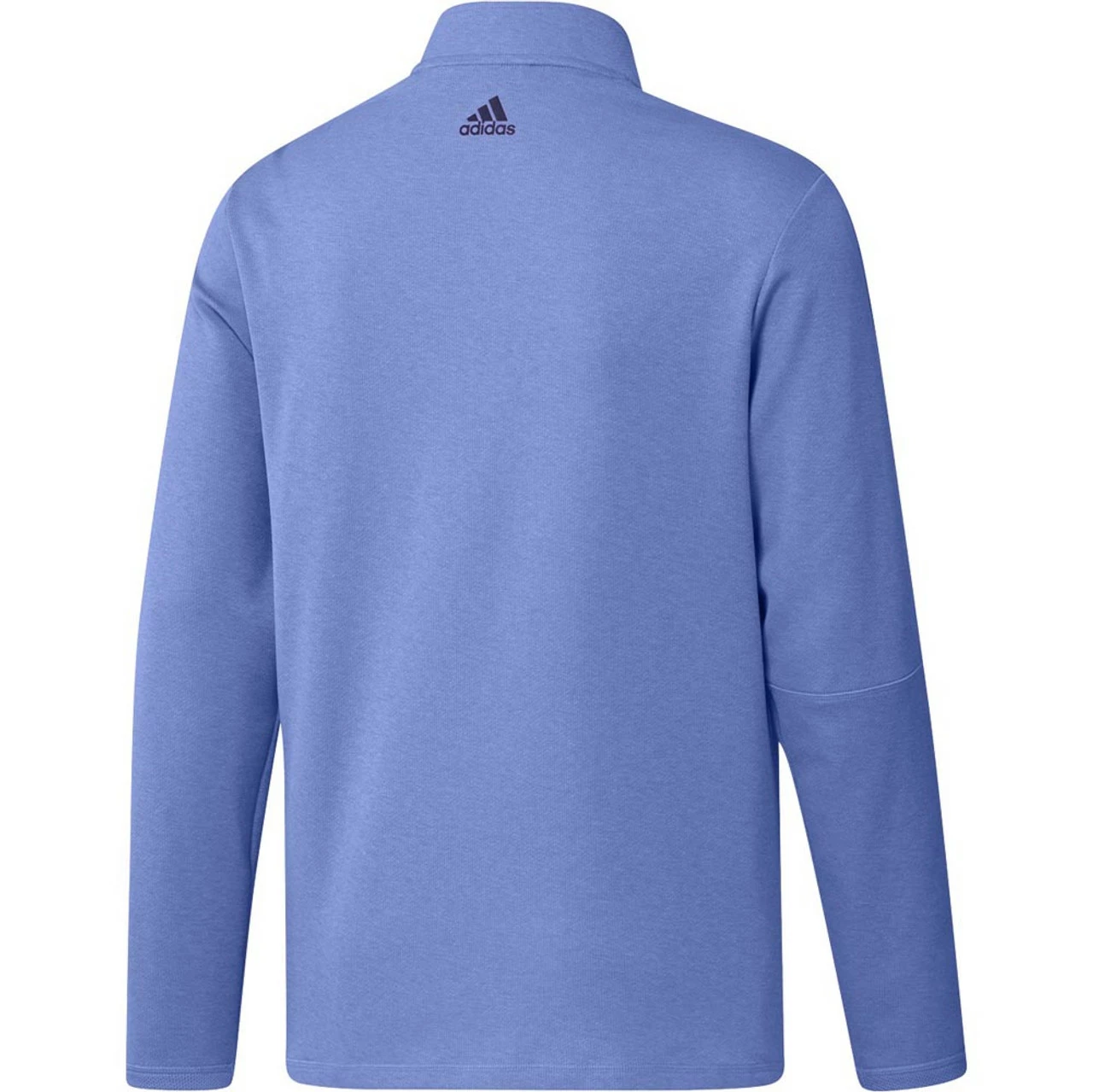 ADIDAS 3-Stripe 1/4 Zip Layering 12 ADIDAS 3-Stripe 1/4 Zip Layering - Image 12