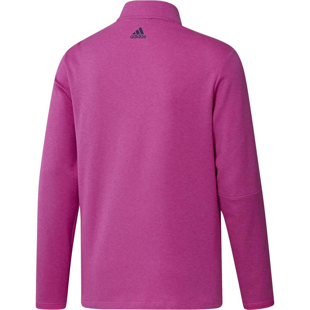 ADIDAS 3-Stripe 1/4 Zip Layering 10 ADIDAS 3-Stripe 1/4 Zip Layering - Image 10