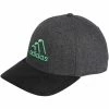 ADIDAS 3-Stripe Club Hat 7 ADIDAS 3-Stripe Club Hat -Golf Clubs Shop adidas 3 stripe club hat black 01 07748.1634847605