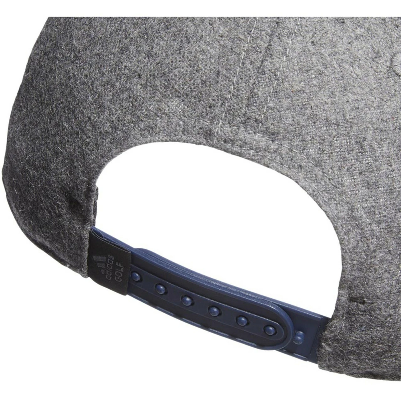 ADIDAS 3-Stripe Club Hat 6 ADIDAS 3-Stripe Club Hat - Image 6