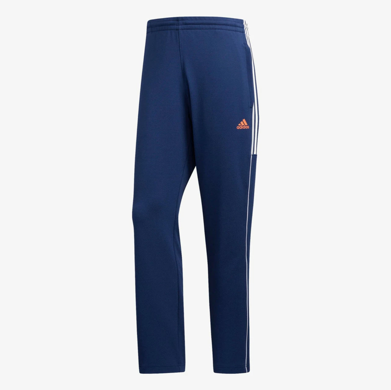ADIDAS 3-Stripes Dobby Jogger Pants 2 ADIDAS 3-Stripes Dobby Jogger Pants - Image 2