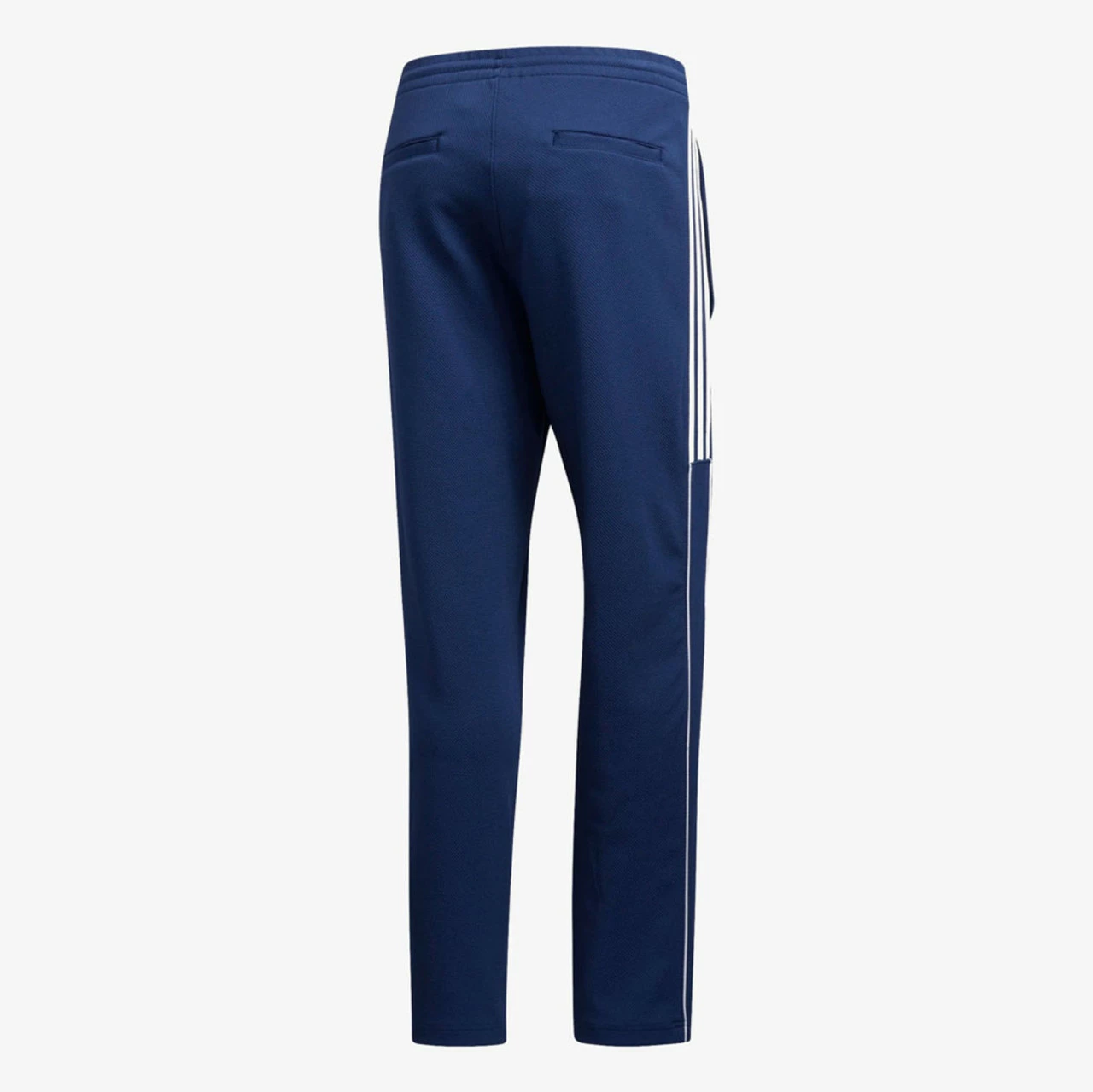 ADIDAS 3-Stripes Dobby Jogger Pants 3 ADIDAS 3-Stripes Dobby Jogger Pants - Image 3