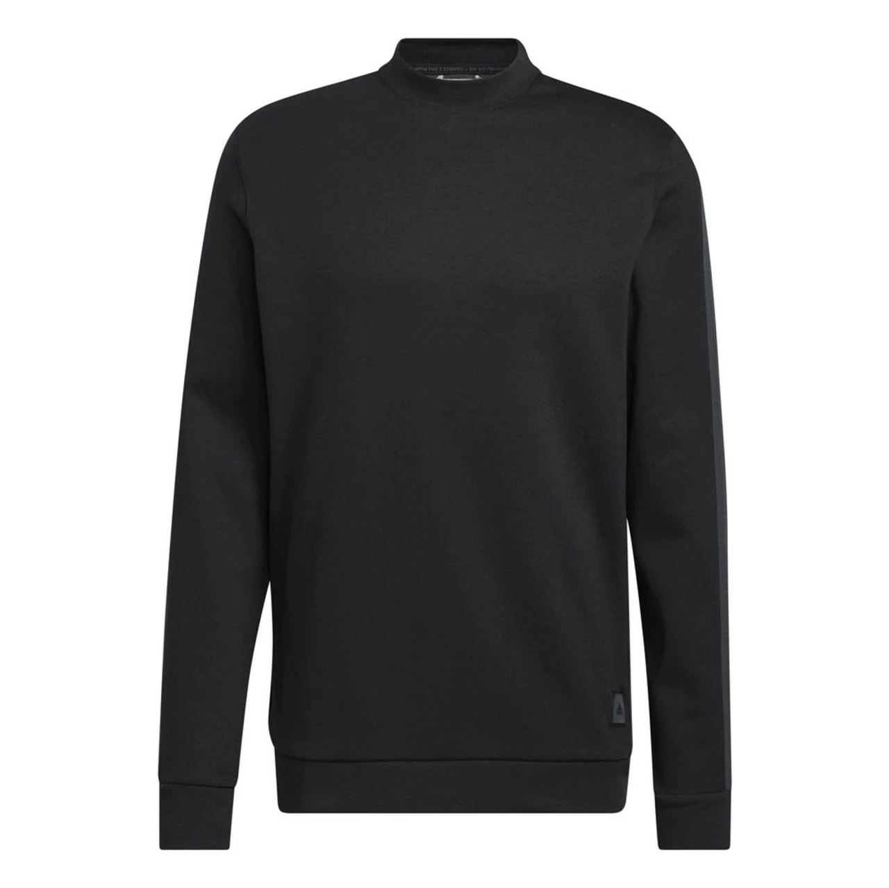 ADIDAS AdiCross Crewneck 1 ADIDAS AdiCross Crewneck