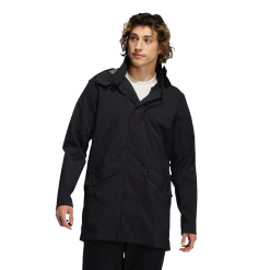 ADIDAS AdiCross Elements Jacket