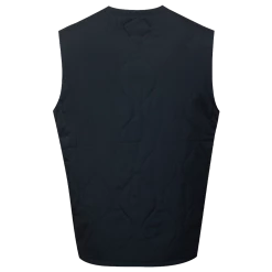 ADIDAS AdiCross Elements Vest -Golf Clubs Shop adidas adicross elements vest black 02 90461.1632928703