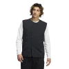 ADIDAS AdiCross Elements Vest 2 ADIDAS AdiCross Elements Vest -Golf Clubs Shop adidas adicross elements vest black 03 51905.1632928703