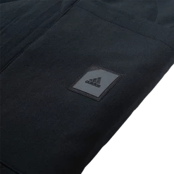 ADIDAS AdiCross Elements Vest -Golf Clubs Shop adidas adicross elements vest black 04 06872.1632928703