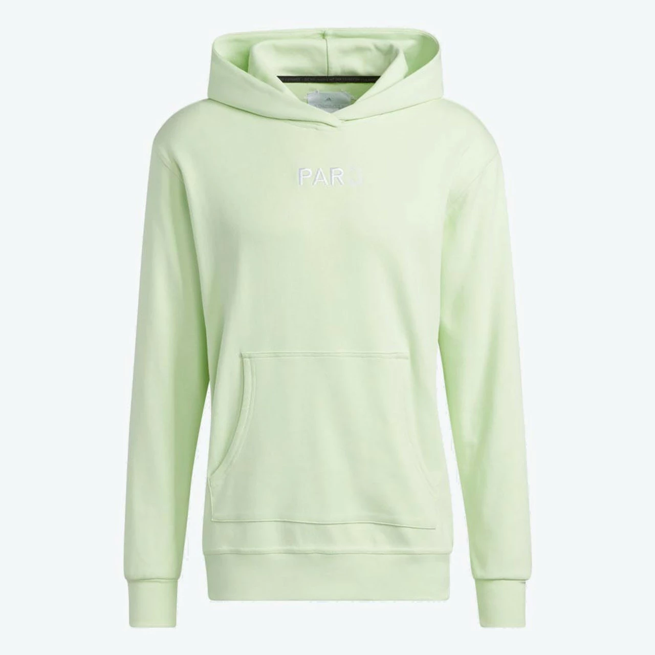 ADIDAS AdiCross Hoodie - Prior Generation 1 ADIDAS AdiCross Hoodie - Prior Generation