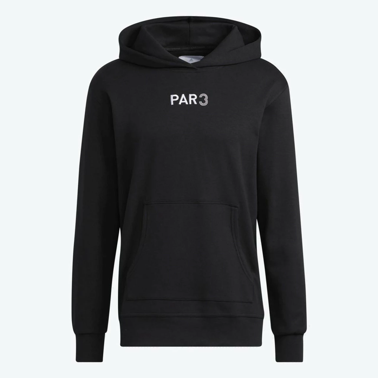 ADIDAS AdiCross Hoodie - Prior Generation 2 ADIDAS AdiCross Hoodie - Prior Generation - Image 2