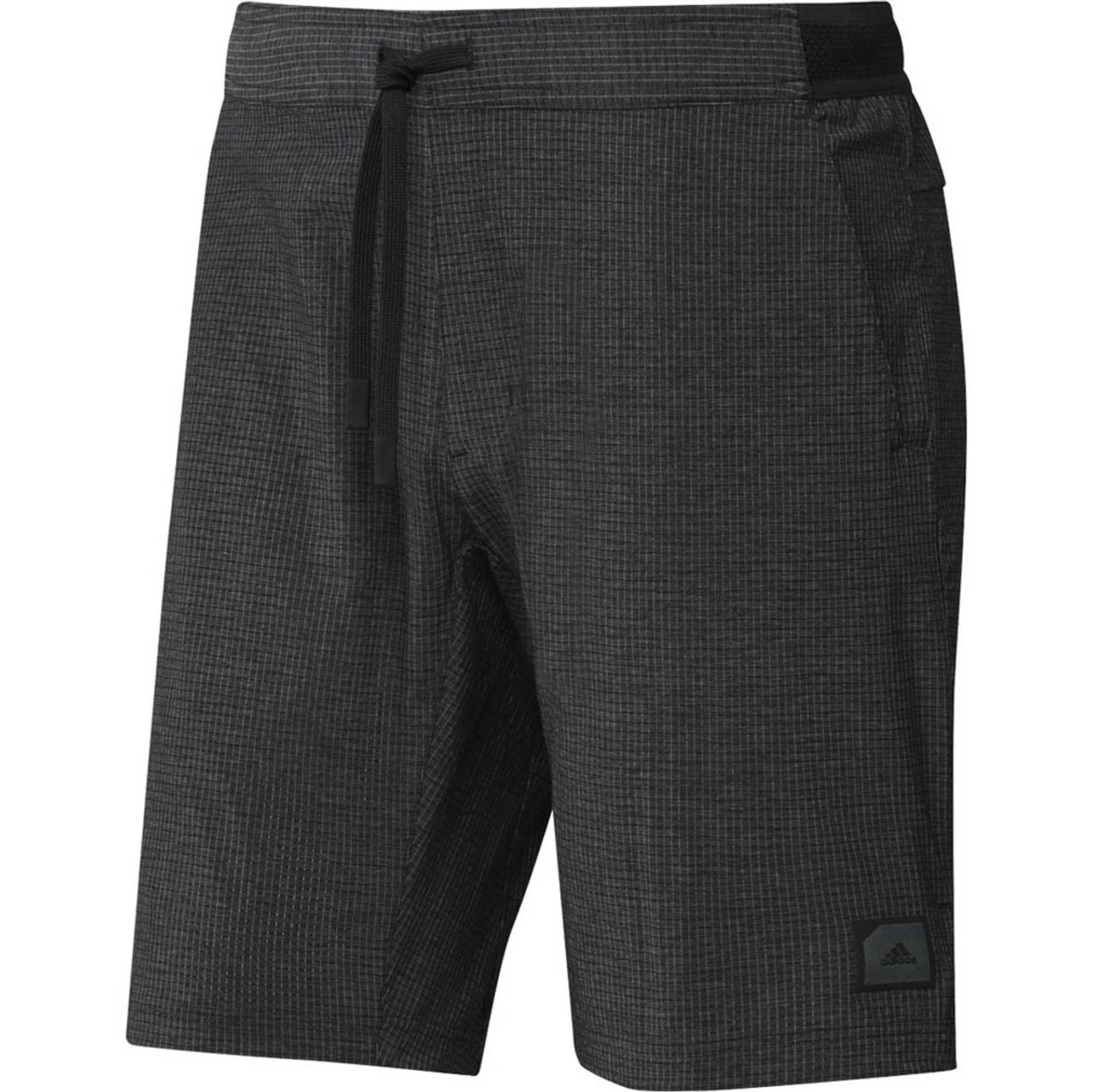 ADIDAS AdiCross Hybrid Shorts 3 ADIDAS AdiCross Hybrid Shorts - Image 3