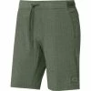 ADIDAS AdiCross Hybrid Shorts 3 ADIDAS AdiCross Hybrid Shorts -Golf Clubs Shop adidas adicross hybrid short natural green 01 78362.1659042528