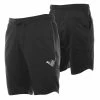 ADIDAS AdiCross Warp Knit Shorts 9 ADIDAS AdiCross Warp Knit Shorts -Golf Clubs Shop adidas adicross warp knit short 01.default 55000.1632505949