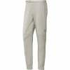 ADIDAS AdiCross Woven Pants 5 ADIDAS AdiCross Woven Pants -Golf Clubs Shop adidas adicross woven pant alumina 01 41551.1659042524