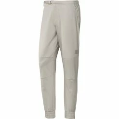 ADIDAS AdiCross Woven Pants