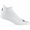 ADIDAS Basic Ankle Sock -Golf Clubs Shop adidas basic ankle sock white 01 52302.1679323978