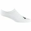 ADIDAS Basic Lowcut Sock 13 ADIDAS Basic Lowcut Sock -Golf Clubs Shop adidas basic lowcut sock white 01 85172.1679324877