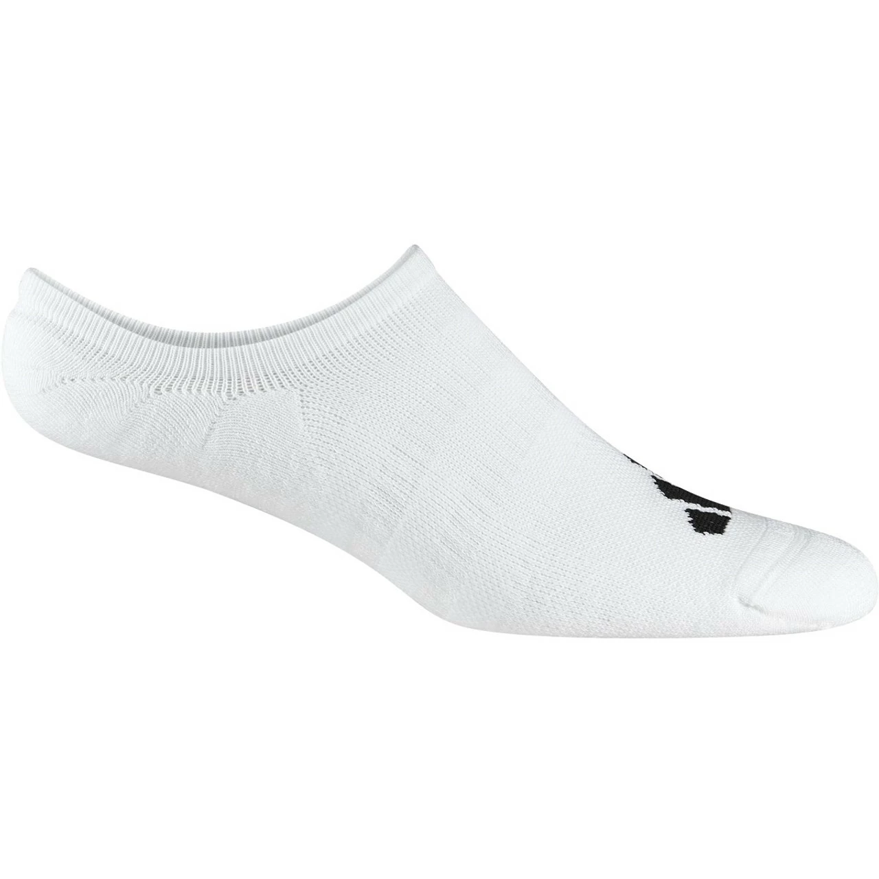 ADIDAS Basic Lowcut Sock 1 ADIDAS Basic Lowcut Sock