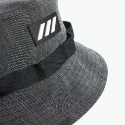 Boonie Hat - Adidas -Golf Clubs Shop adidas boonie hat black 03 79006.1647353403