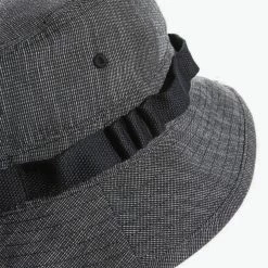 Boonie Hat - Adidas -Golf Clubs Shop adidas boonie hat black 04 82161.1647353403