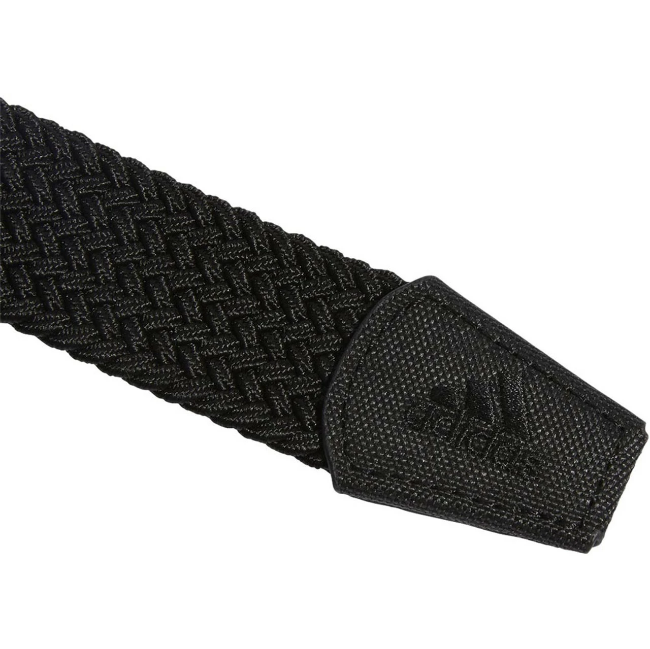 ADIDAS Braided Stretch Belt 3 ADIDAS Braided Stretch Belt - Image 3