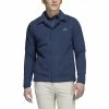 ADIDAS Chore Coat Jacket 6 ADIDAS Chore Coat Jacket -Golf Clubs Shop adidas chore coat jacket crew navy 01 50505.1673903765