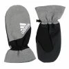 Adidas Climaheat Winter Golf Mittens 4 Adidas Climaheat Winter Golf Mittens -Golf Clubs Shop adidas climaheat winter golf mittens cw3953