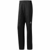 ADIDAS ClimaProof Pant -Golf Clubs Shop adidas climaproof pant black 01 36860.1632928068
