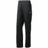 ADIDAS ClimaStorm Provisional Rain Pant -Golf Clubs Shop adidas climastorm provisional rain pant black 01 58327.1632927907