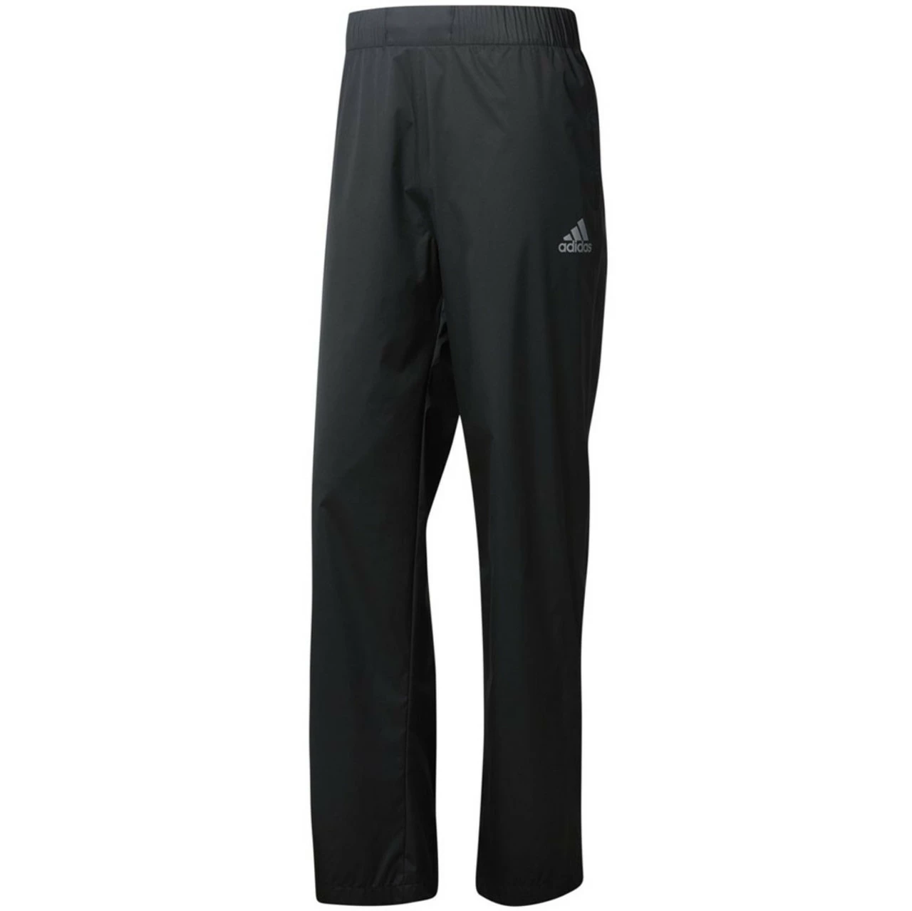ADIDAS ClimaStorm Provisional Rain Pant 1 ADIDAS ClimaStorm Provisional Rain Pant