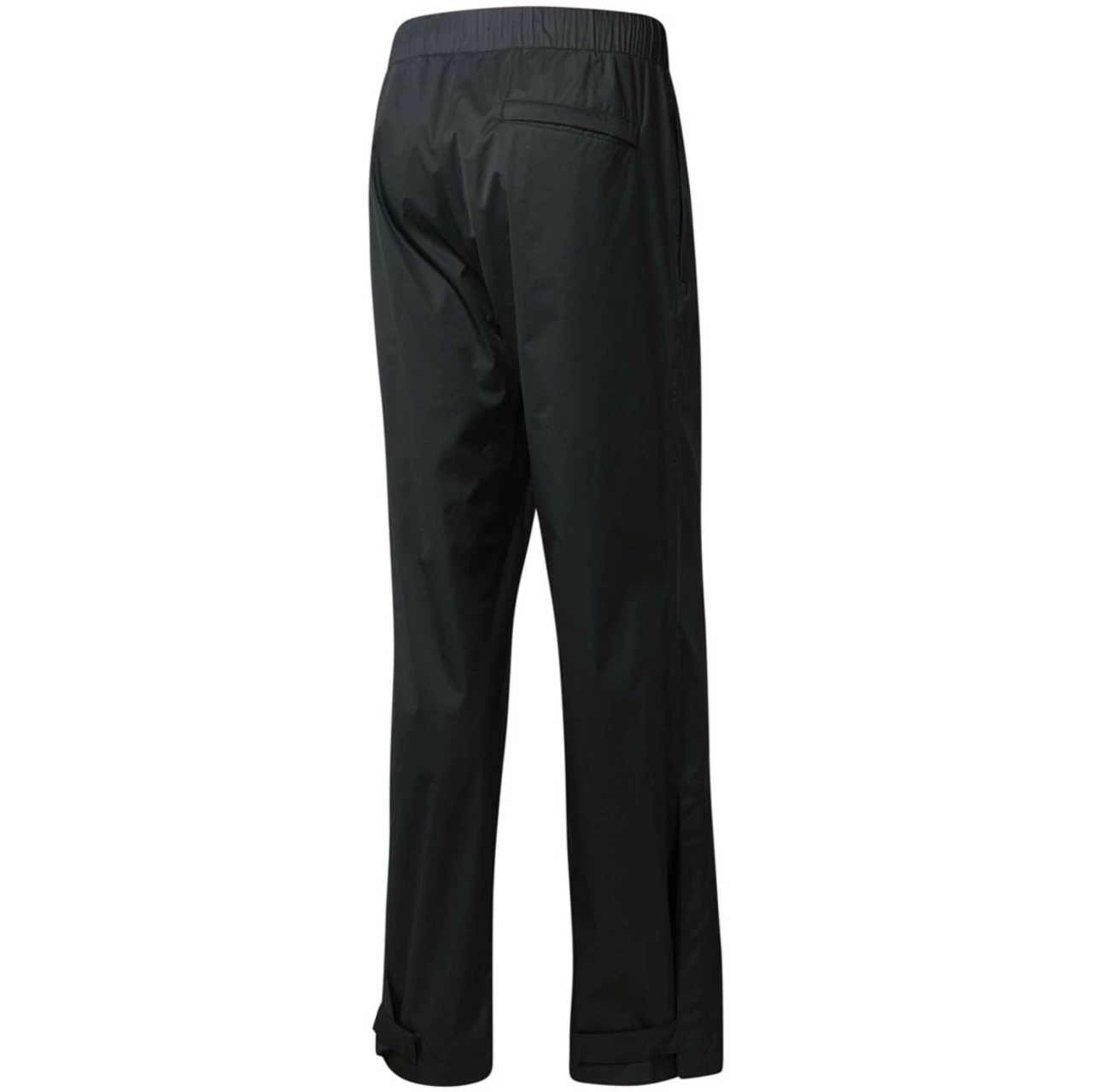 ADIDAS ClimaStorm Provisional Rain Pant 2 ADIDAS ClimaStorm Provisional Rain Pant - Image 2