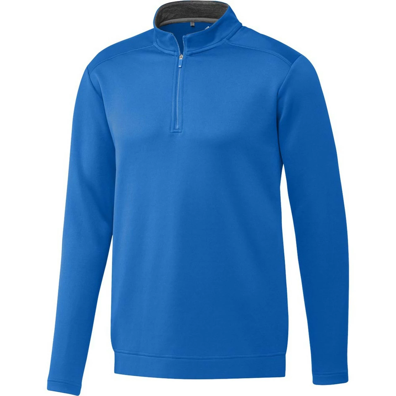 ADIDAS Club 1/4 Zip 5 ADIDAS Club 1/4 Zip - Image 5